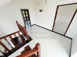 Brand New House for Sale in Piliyandala