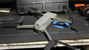 MAVIC AIR 2 Drone