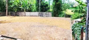 Land for Sale Panadura