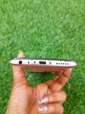 Vivo Y85 (Used)