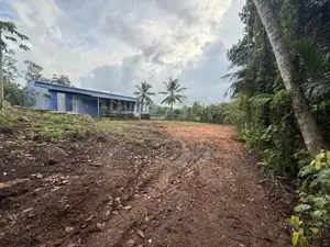 Valuable Land for Sale in Batuwita, Horana