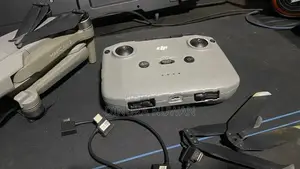 MAVIC AIR 2 Drone