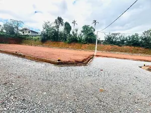 Piliyandala Dampe High Residential Land