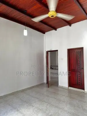 House for Sale Pannipitiya