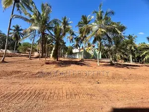 Kesbewa Land for Sale Near 120 Road