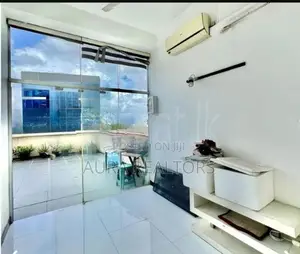 Apartment for sale in Colombo 3 Plaza residence (p-136)