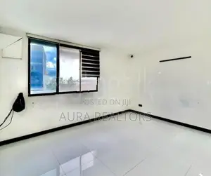 Apartment for sale in Colombo 3 Plaza residence (p-136)