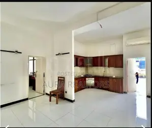 Apartment for sale in Colombo 3 Plaza residence (p-136)