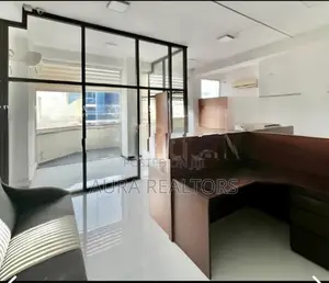 Apartment for sale in Colombo 3 Plaza residence (p-136)