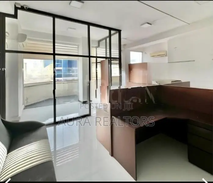 Apartment for sale in Colombo 3 Plaza residence (p-136)
