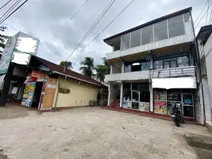 (IC-1049) Highly Valuable Commercial Shop Space Rent in Athurugiriya