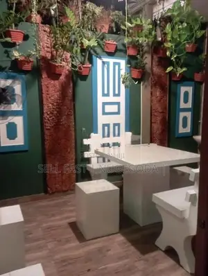Rooms for Rent in Nugegoda