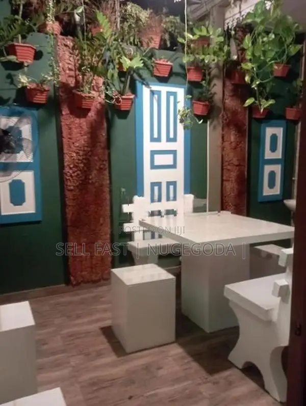 Rooms for Rent in Nugegoda