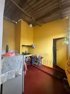House for Rent in Wattala