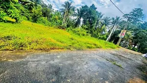 Kadawatha Kirillawala Ideal Land for Sale