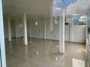 (IC-1049) Highly Valuable Commercial Shop Space Rent in Athurugiriya