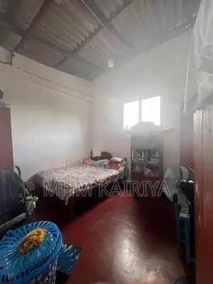 House for Rent in Wattala