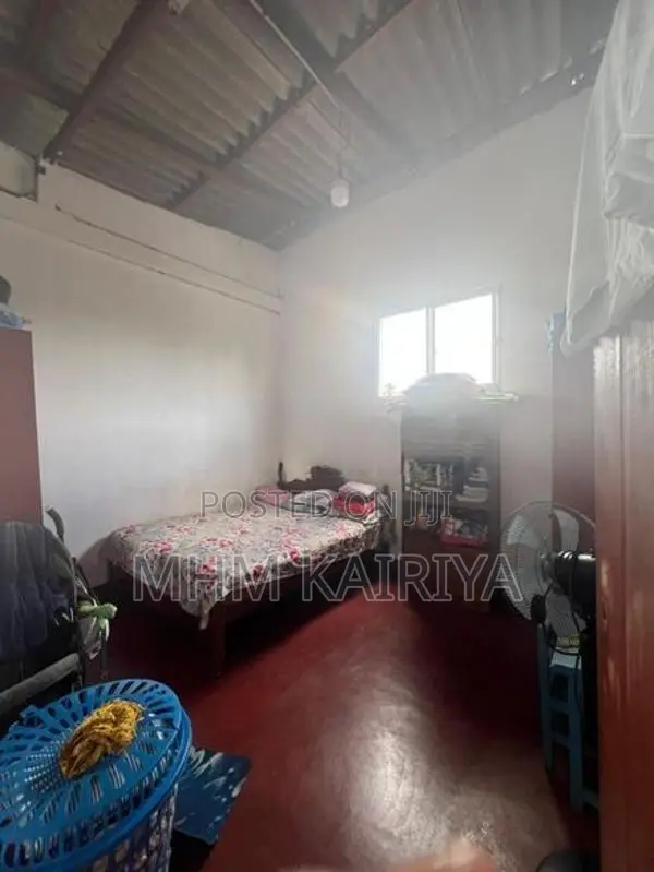 House for Rent in Wattala