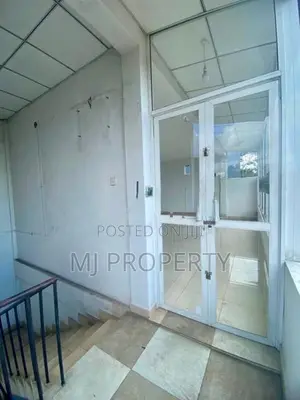 (IC-1049) Highly Valuable Commercial Shop Space Rent in Athurugiriya