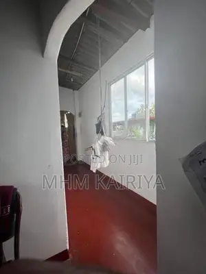 House for Rent in Wattala