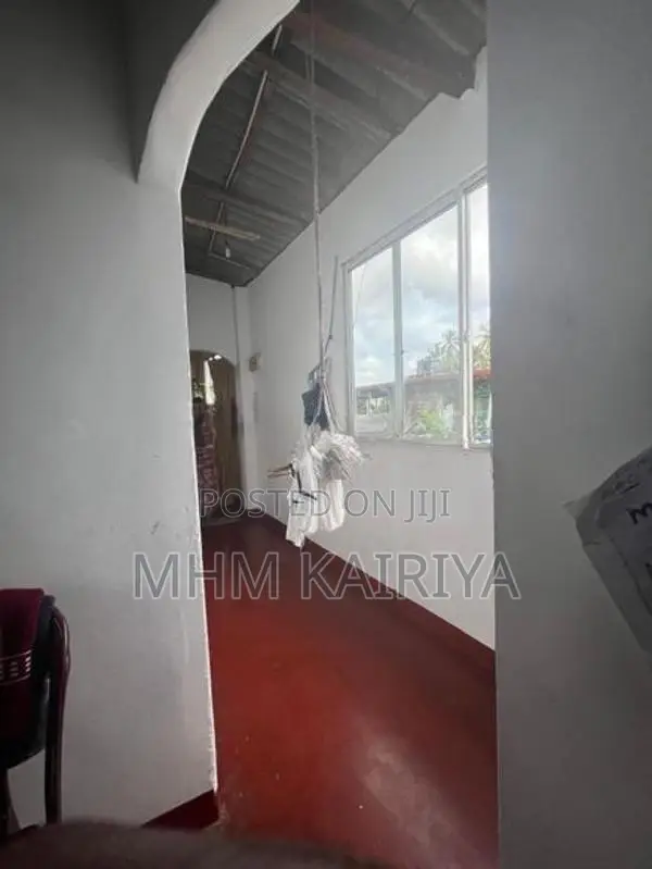 House for Rent in Wattala