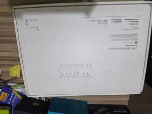 Apple MacBook M4 Air