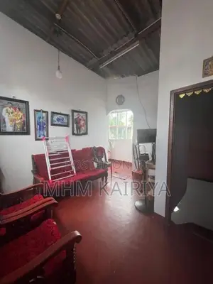 House for Rent in Wattala