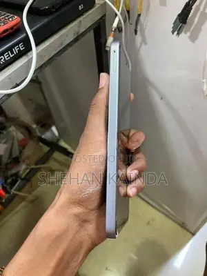 Samsung Galaxy A17 (Used)