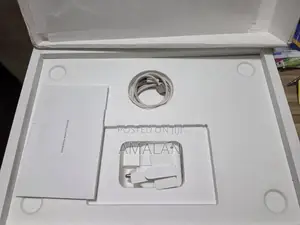 Apple MacBook M4 Air