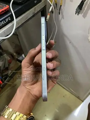 Samsung Galaxy A17 (Used)