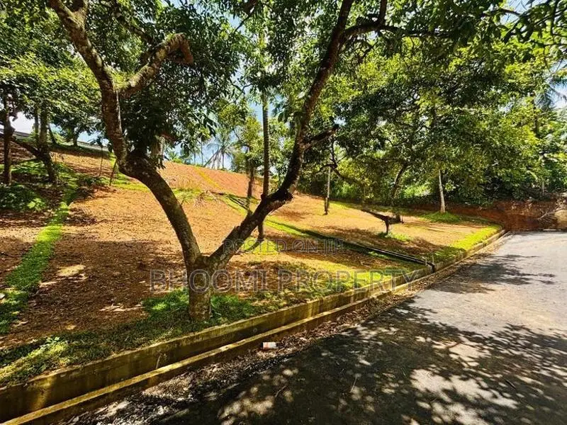 Panagoda Super Residential Land for Sale