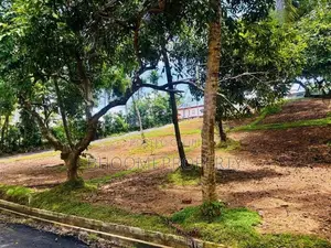 Panagoda Super Residential Land for Sale