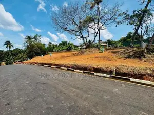 Panagoda Super Residential Land for Sale