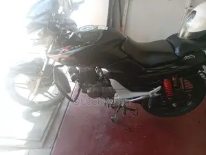 Hero CBZ 2013