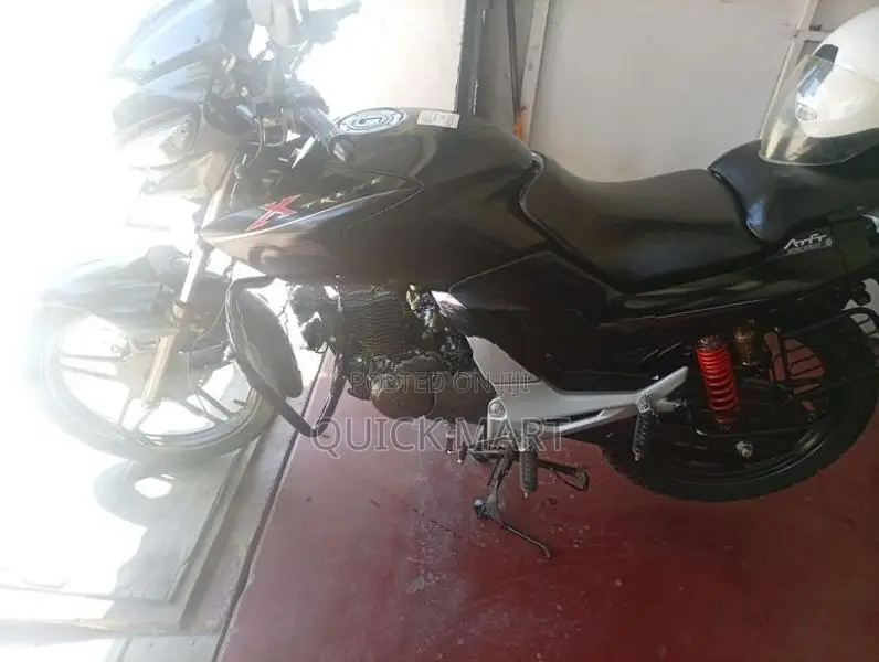 Hero CBZ 2013