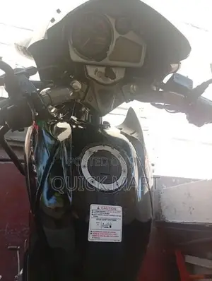 Hero CBZ 2013