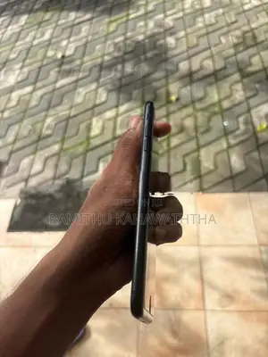 Apple iPhone 7 Plus (Used)