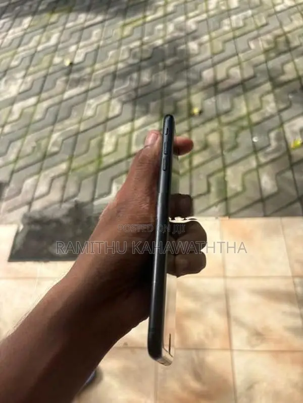 Apple iPhone 7 Plus (Used)