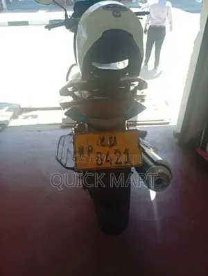 Hero CBZ 2013
