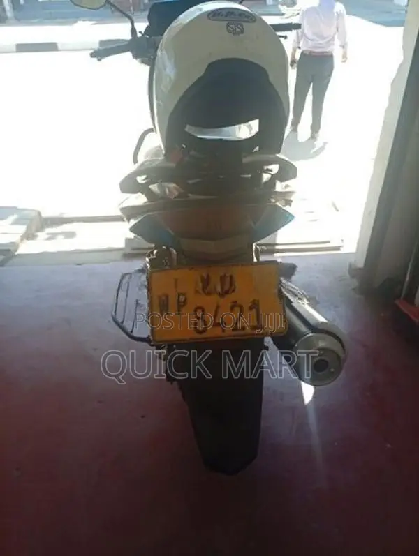 Hero CBZ 2013