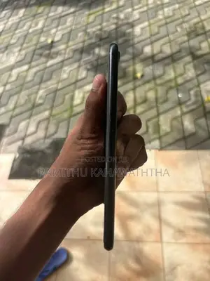 Apple iPhone 7 Plus (Used)