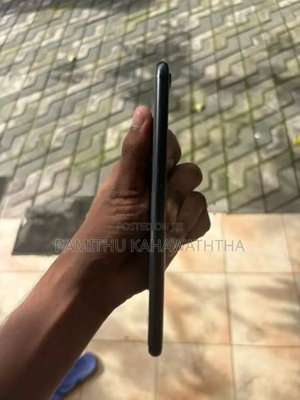 Apple iPhone 7 Plus (Used)