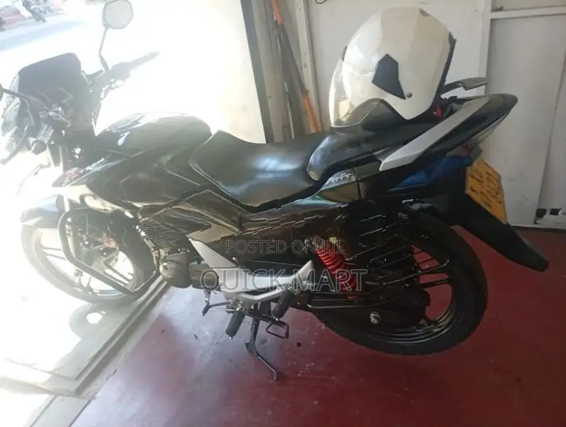 Hero CBZ 2013