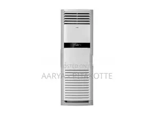 TCL Floor Standing 60000BTU - Non inverter