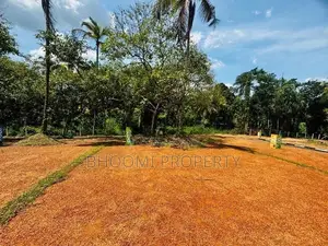 පනාගොඩ වැලිපිල්ලෑවෙන් සුපිරි බිම්කොටස් ව්