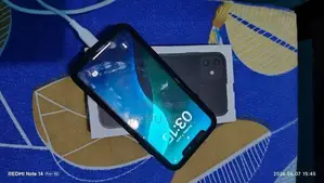 Apple iPhone 11 (Used)