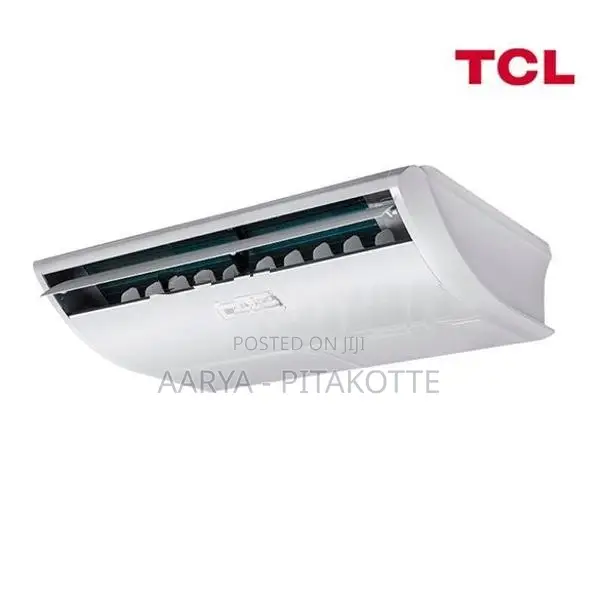 TCL Ceiling Suspended - 60000. Non inverter