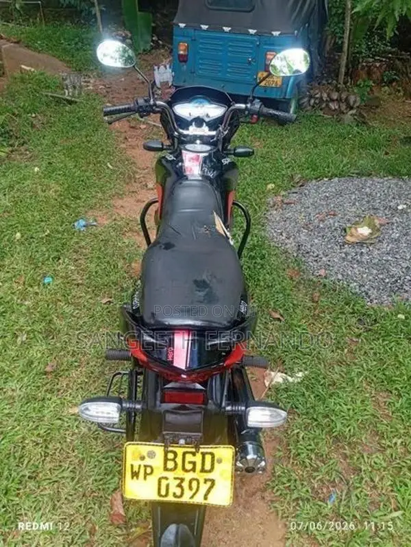 Hero Splendor i smart 2017