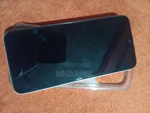 Xiaomi Redmi 15C (Used)