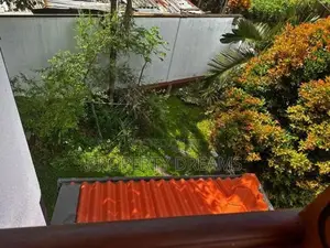 5BR House for Sale Near to Main Road kottawa